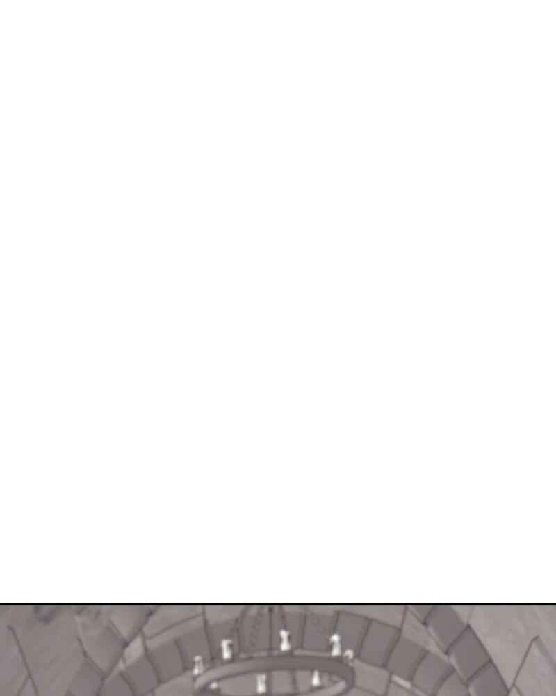 You're Unforgiven, Your Majesty Chapter 67 - page 24