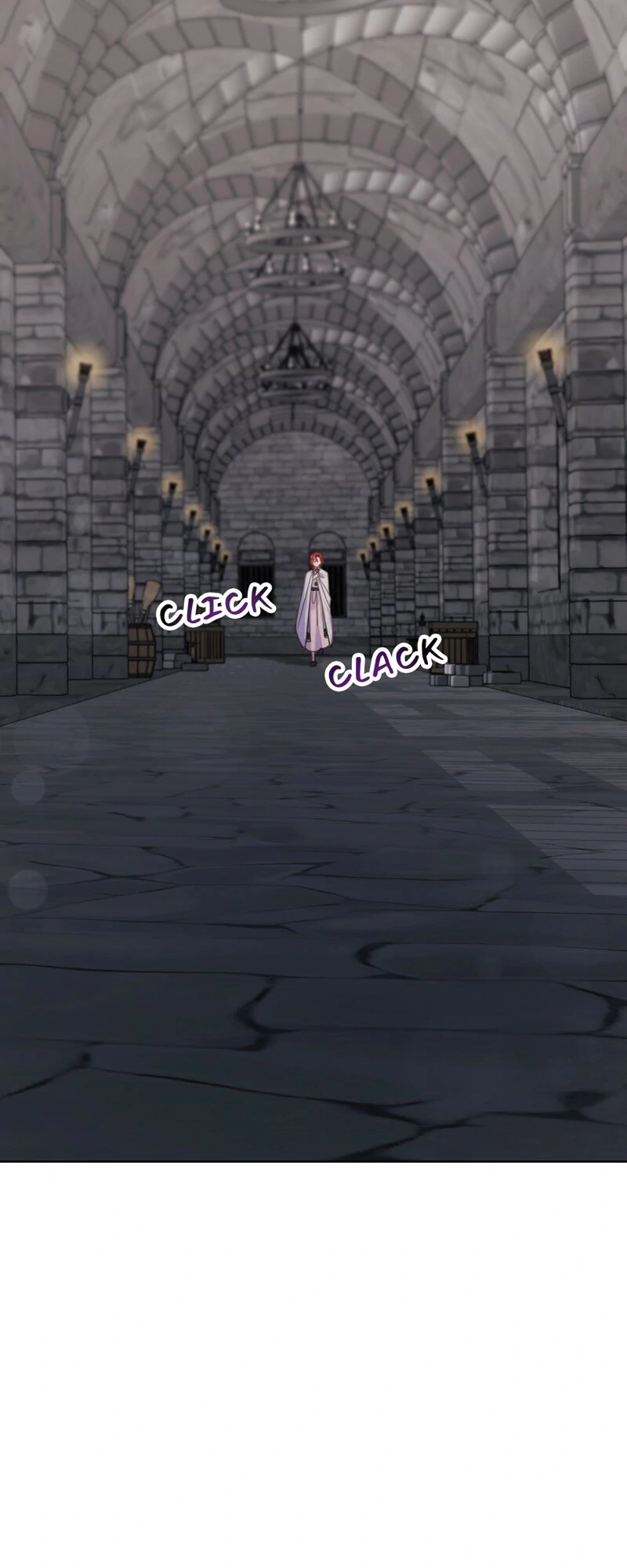 You're Unforgiven, Your Majesty Chapter 67 - page 25