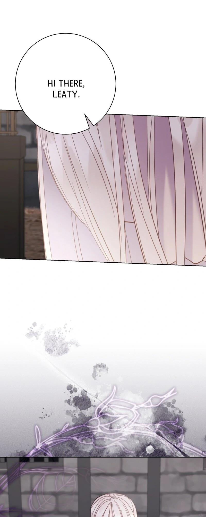 You're Unforgiven, Your Majesty Chapter 67 - page 26