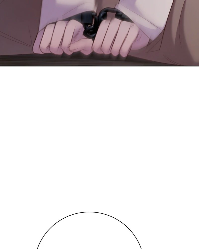 You're Unforgiven, Your Majesty Chapter 67 - page 32