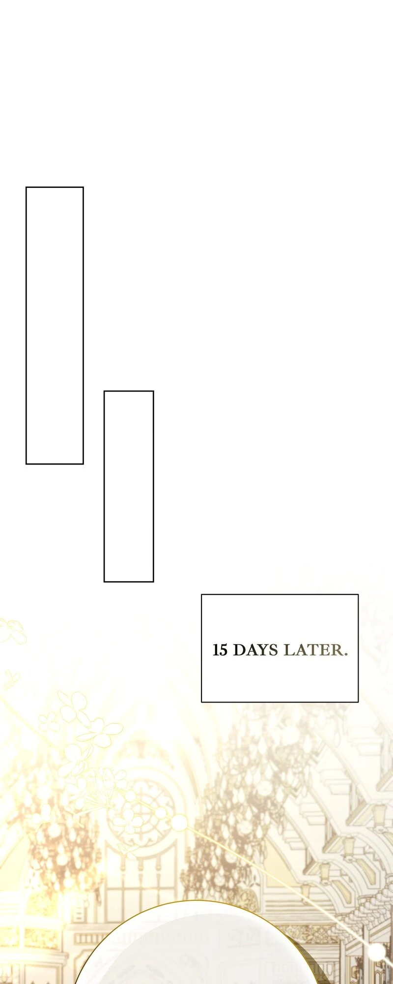 You're Unforgiven, Your Majesty Chapter 67 - page 37