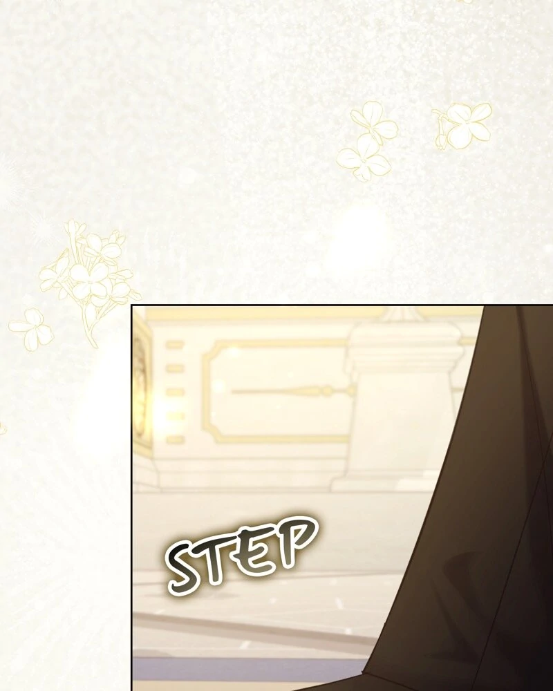 You're Unforgiven, Your Majesty Chapter 67 - page 40