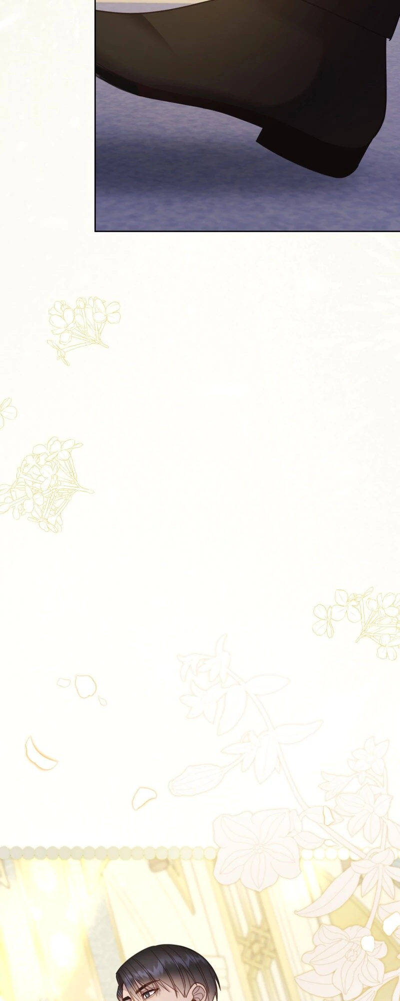 You're Unforgiven, Your Majesty Chapter 67 - page 41