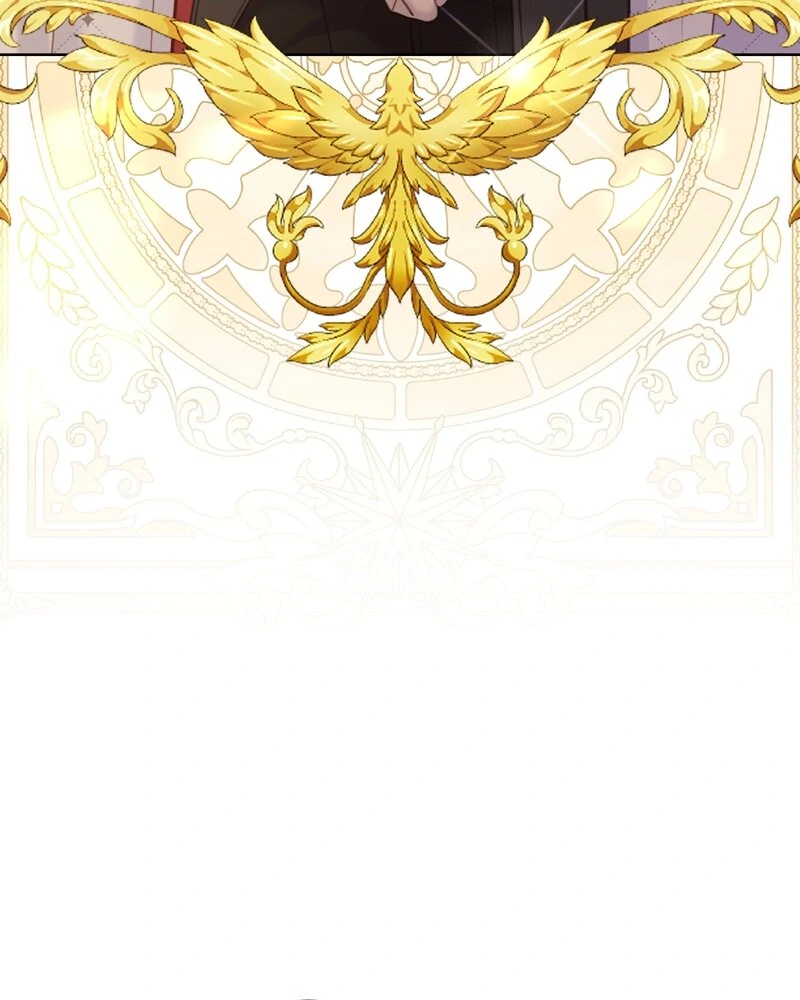 You're Unforgiven, Your Majesty Chapter 67 - page 48