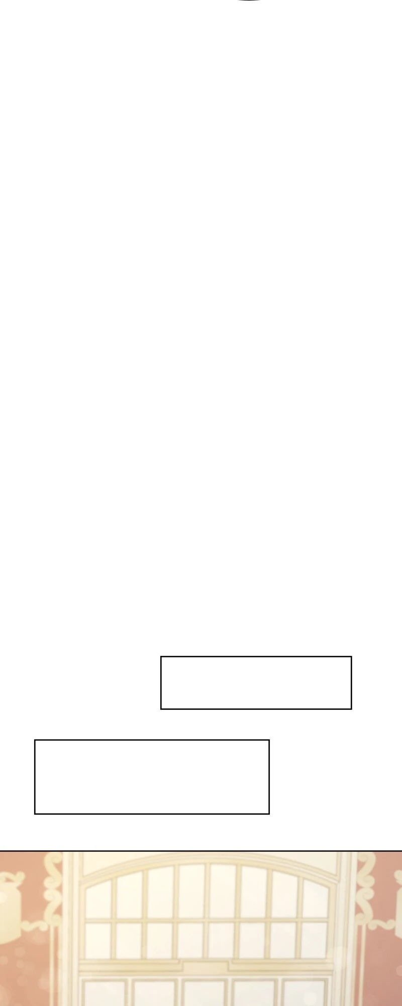 You're Unforgiven, Your Majesty Chapter 67 - page 50