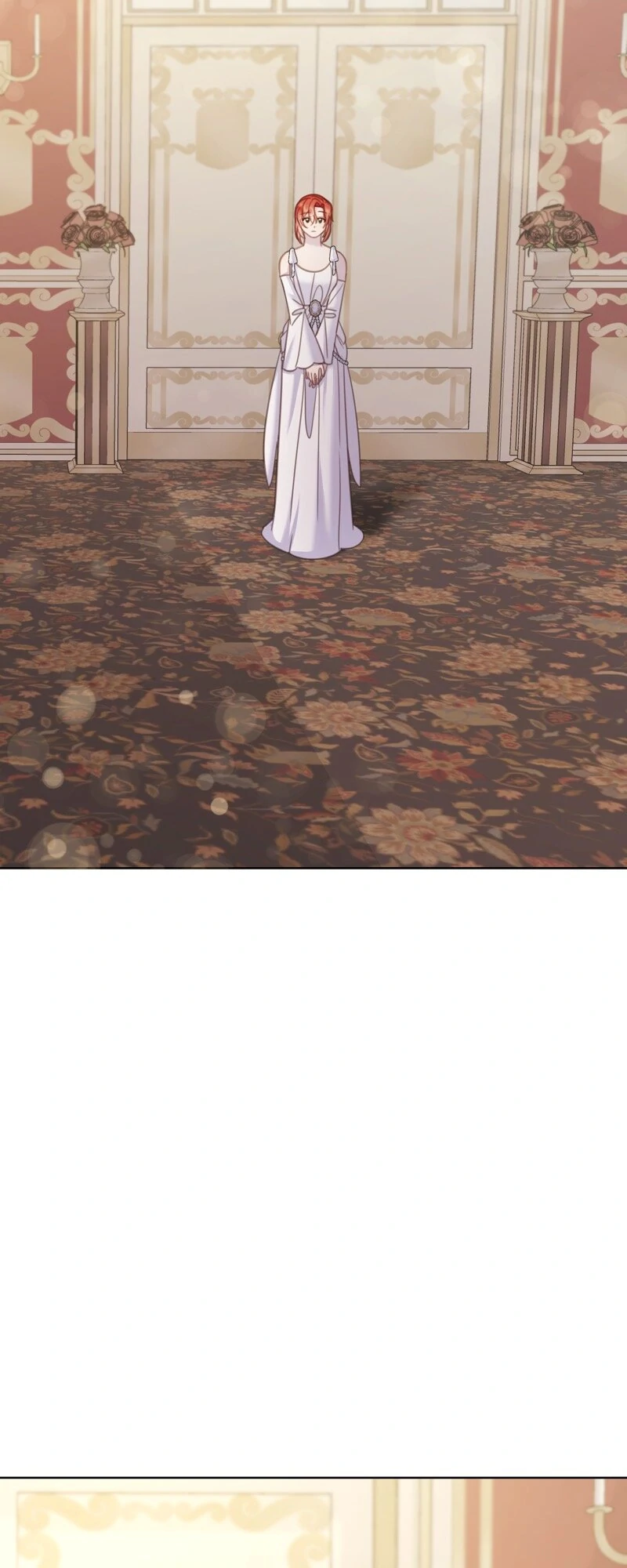 You're Unforgiven, Your Majesty Chapter 67 - page 51