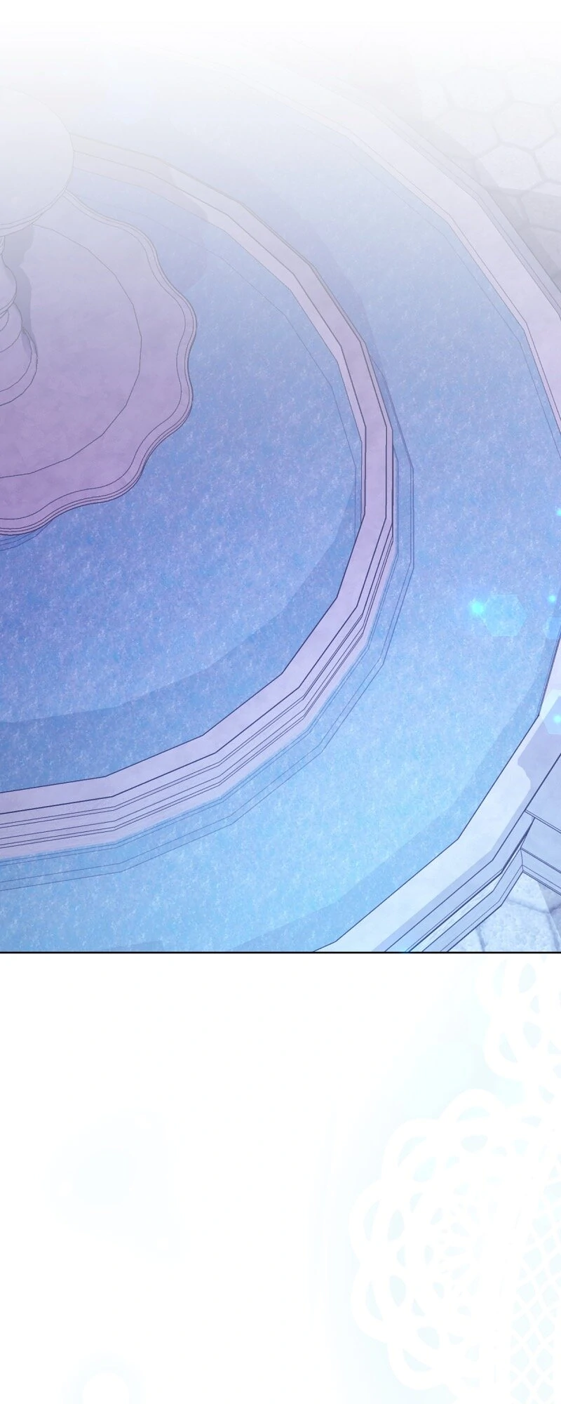 You're Unforgiven, Your Majesty Chapter 67 - page 62