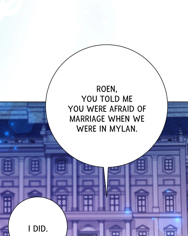 You're Unforgiven, Your Majesty Chapter 67 - page 64