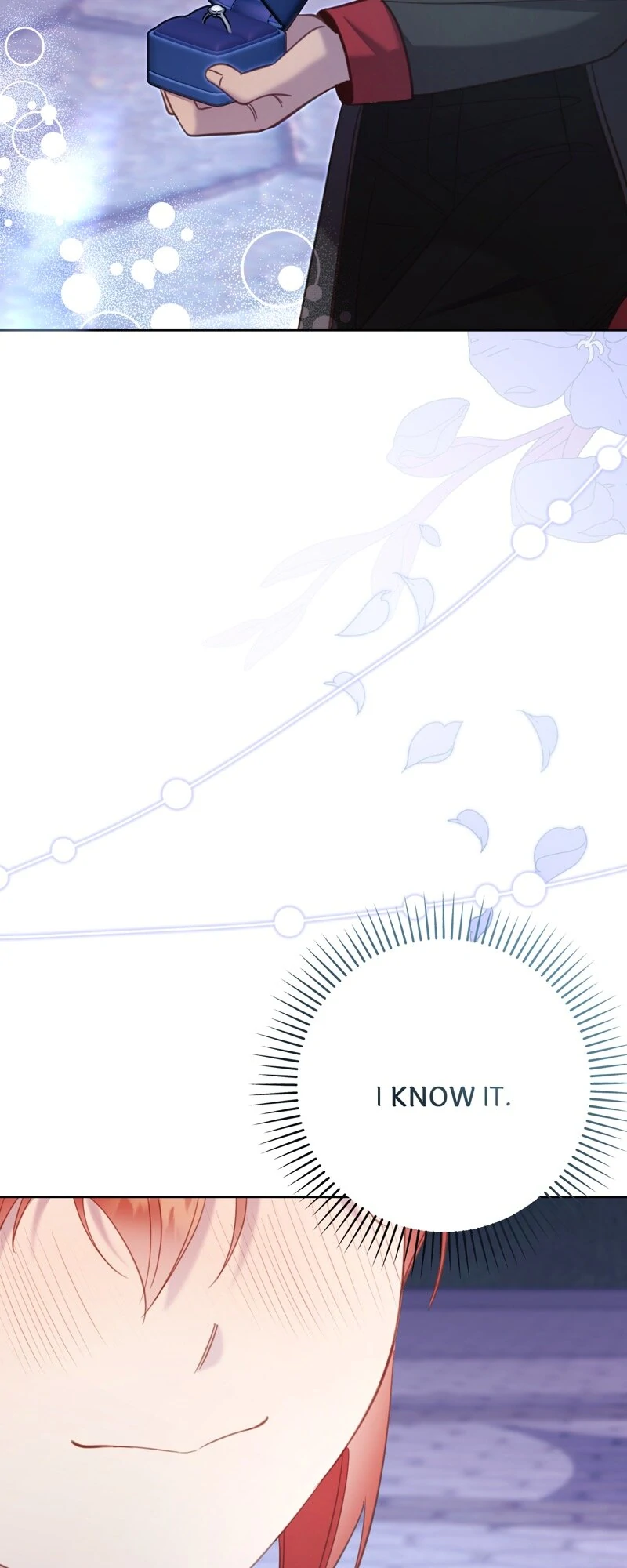 You're Unforgiven, Your Majesty Chapter 67 - page 69