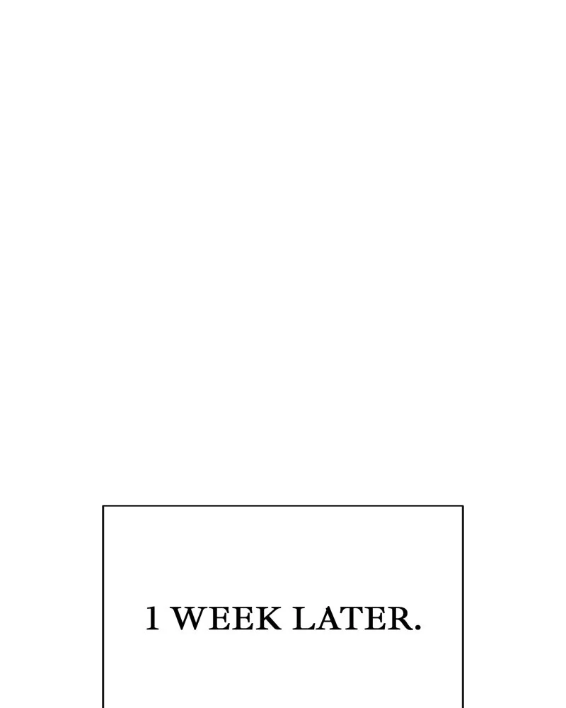 You're Unforgiven, Your Majesty Chapter 68 - page 24