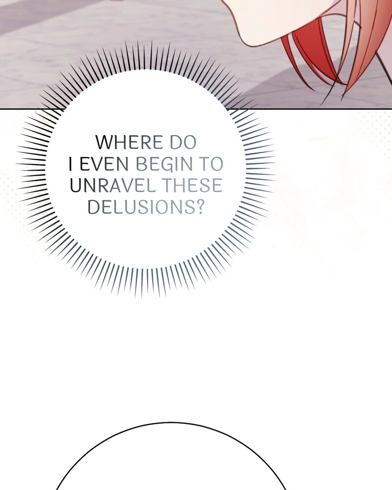 You're Unforgiven, Your Majesty Chapter 68 - page 40