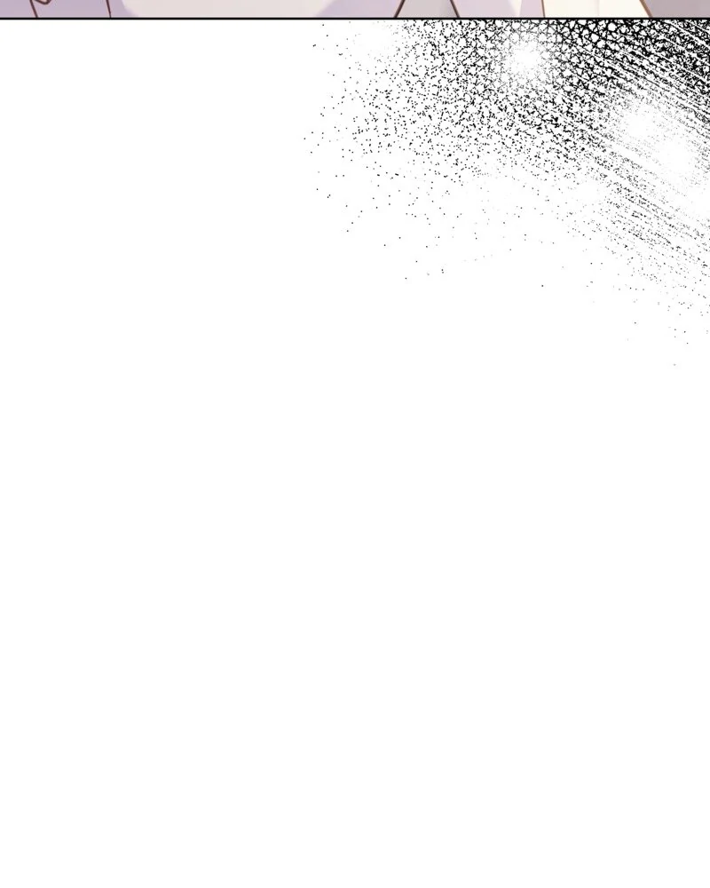 You're Unforgiven, Your Majesty Chapter 68 - page 56