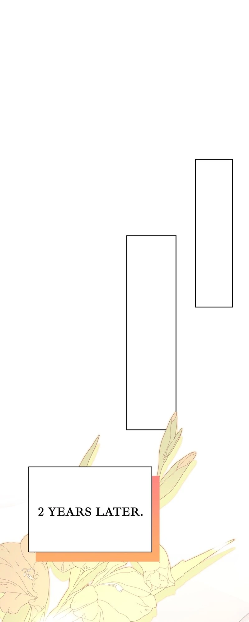 You're Unforgiven, Your Majesty Chapter 68 - page 60