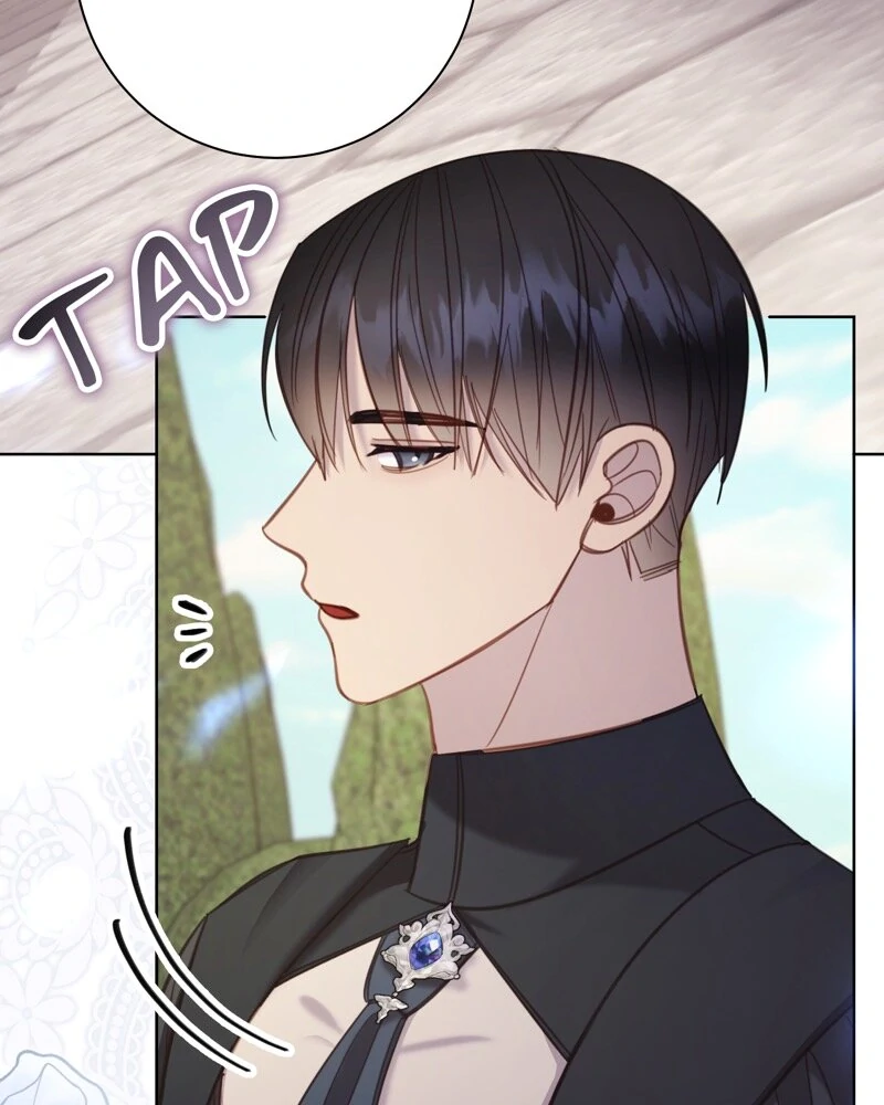 You're Unforgiven, Your Majesty Chapter 68 - page 72