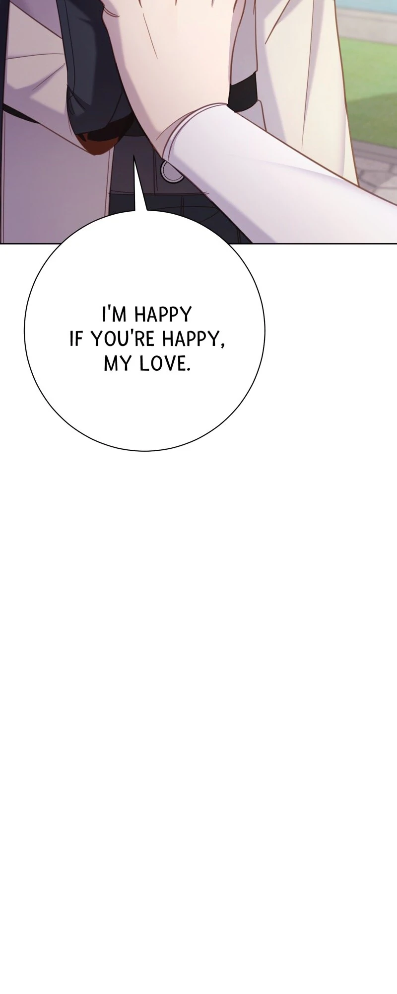 You're Unforgiven, Your Majesty Chapter 68 - page 77