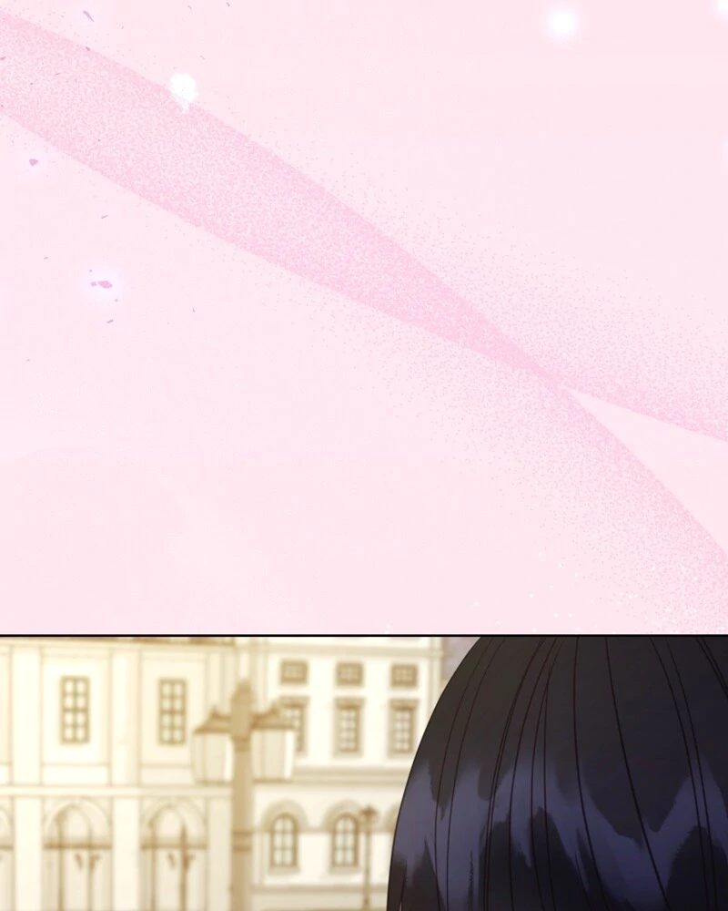 You're Unforgiven, Your Majesty Chapter 68 - page 80