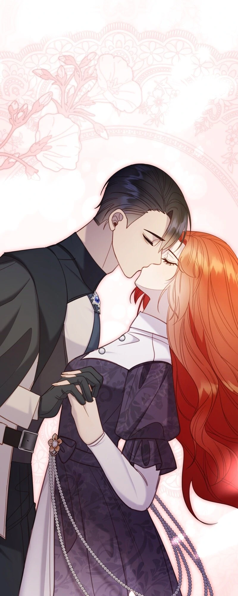 You're Unforgiven, Your Majesty Chapter 68 - page 82