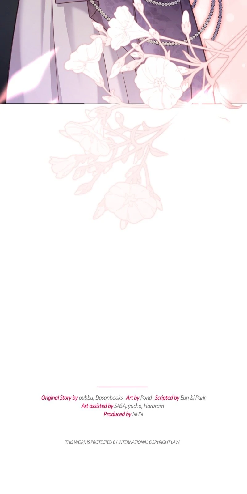 You're Unforgiven, Your Majesty Chapter 68 - page 83