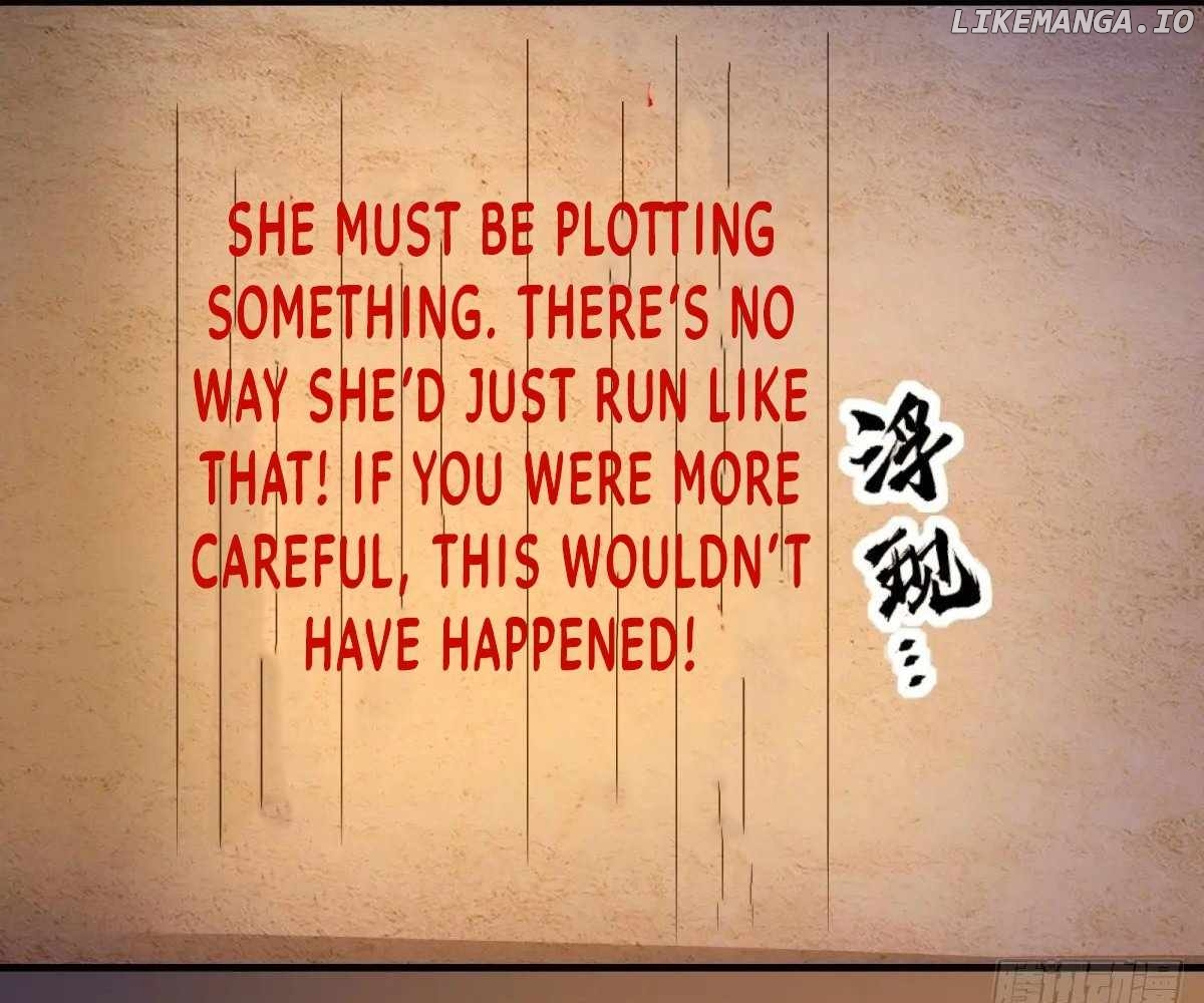 The Start of a Stunning and Feisty Master: A System with Ten Pounds of Rebellion Chapter 114 - page 54