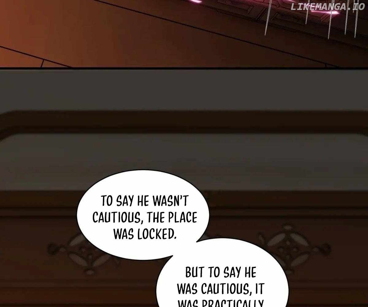 The Start of a Stunning and Feisty Master: A System with Ten Pounds of Rebellion Chapter 114 - page 75