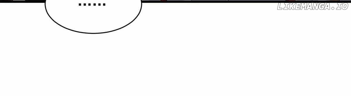 The Start of a Stunning and Feisty Master: A System with Ten Pounds of Rebellion Chapter 114 - page 8