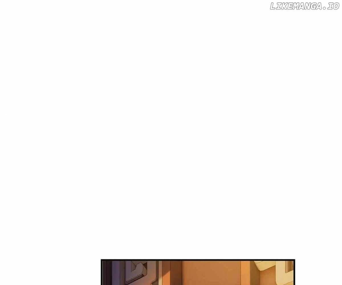 The Start of a Stunning and Feisty Master: A System with Ten Pounds of Rebellion Chapter 115 - page 16