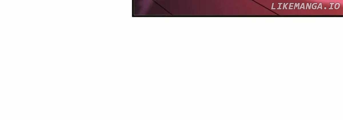 The Start of a Stunning and Feisty Master: A System with Ten Pounds of Rebellion Chapter 115 - page 28