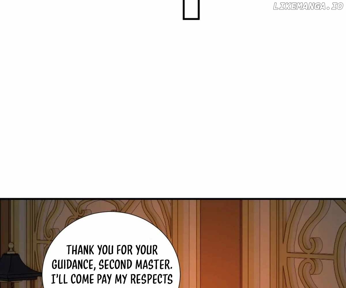 The Start of a Stunning and Feisty Master: A System with Ten Pounds of Rebellion Chapter 117 - page 95