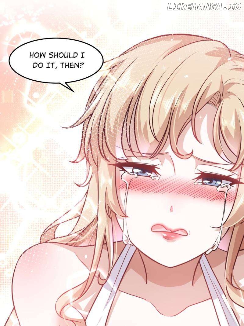 I Defeated Thousands of Gods By the Title System Chapter 37 - page 7