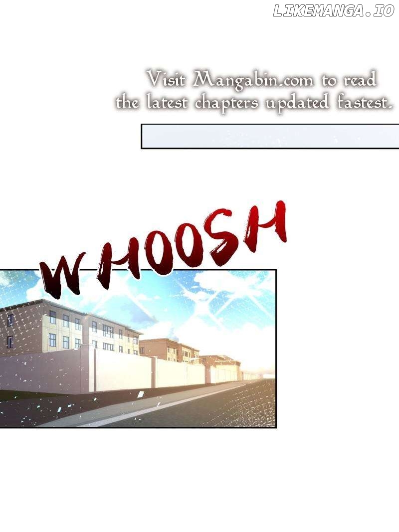 I Defeated Thousands of Gods By the Title System Chapter 38 - page 41