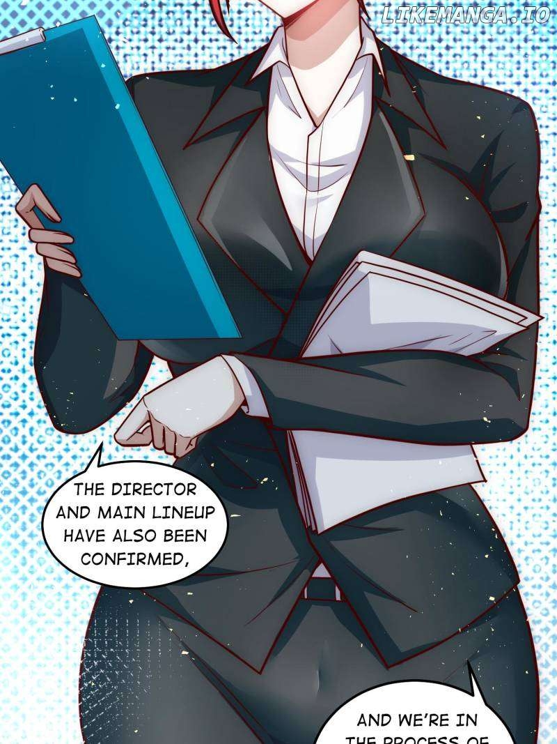 I Defeated Thousands of Gods By the Title System Chapter 39 - page 9