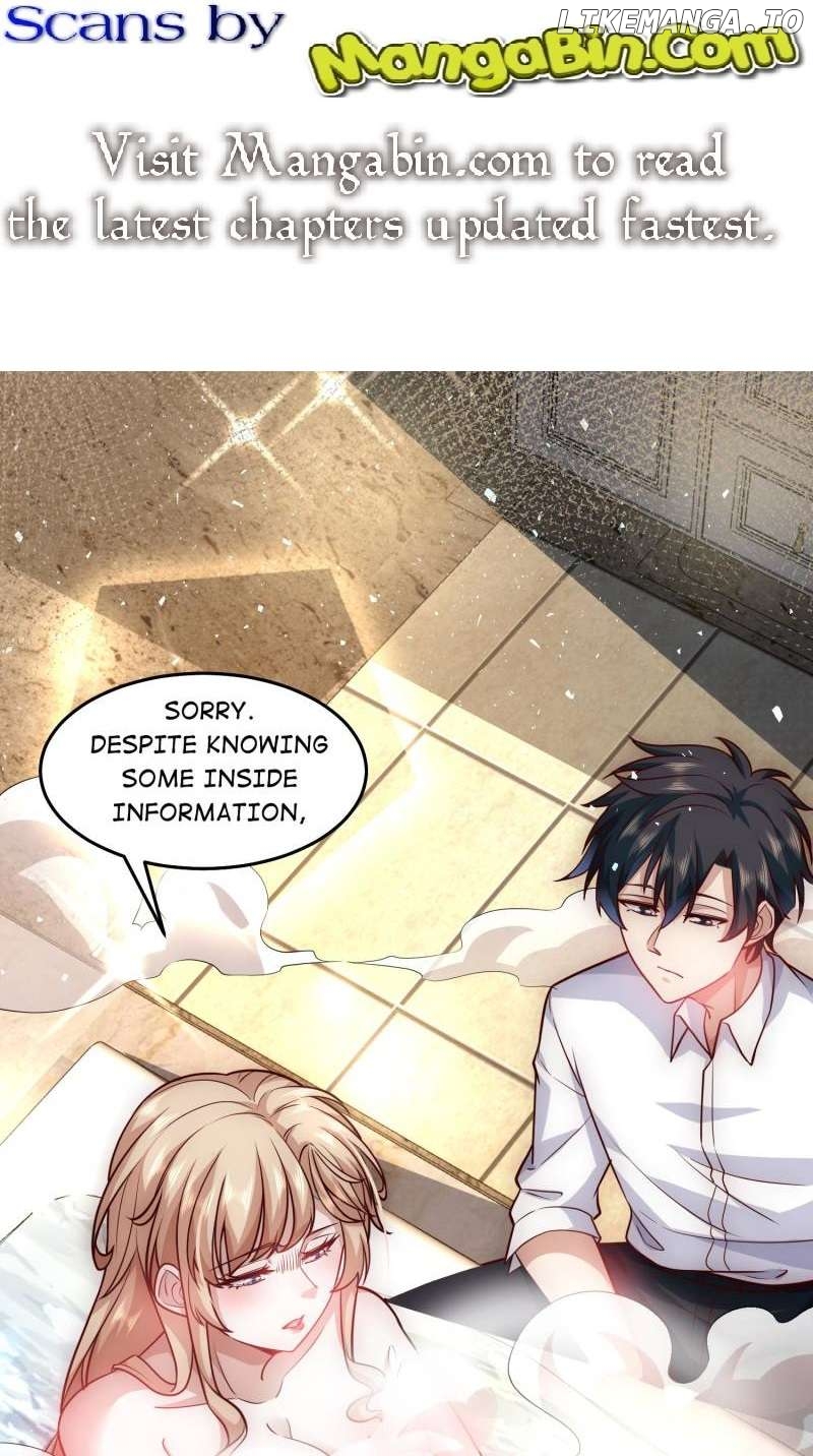 I Defeated Thousands of Gods By the Title System Chapter 41 - page 1