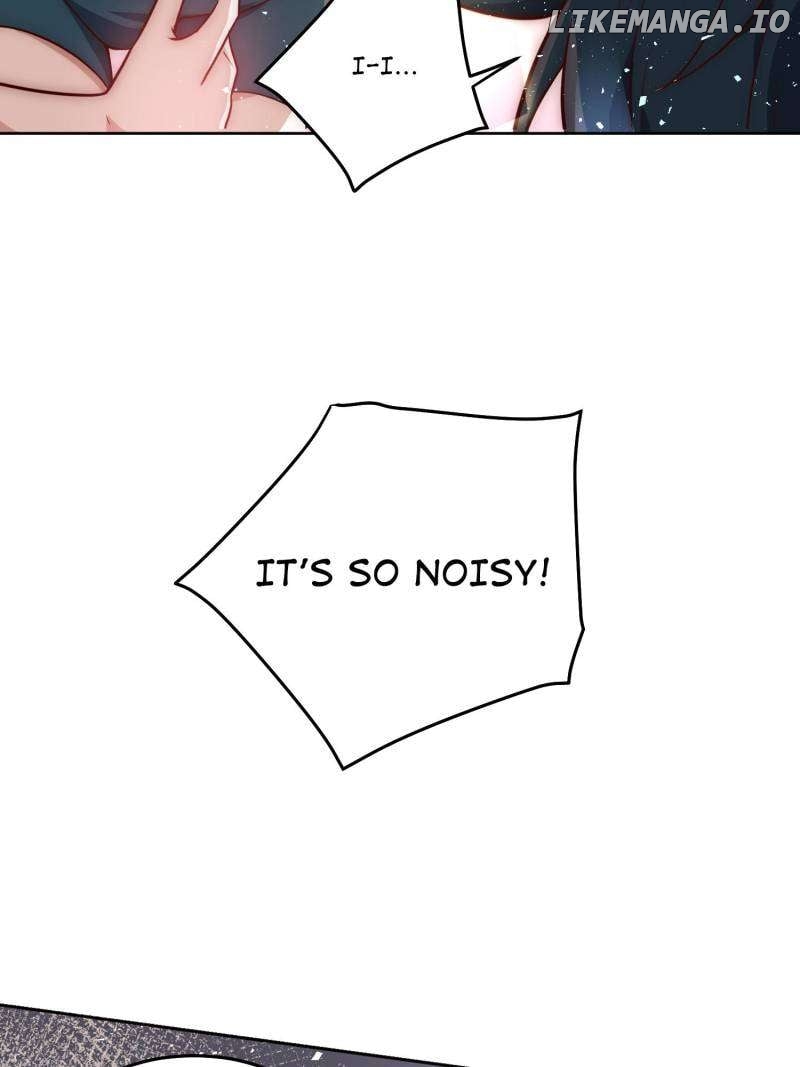 I Defeated Thousands of Gods By the Title System Chapter 41 - page 37