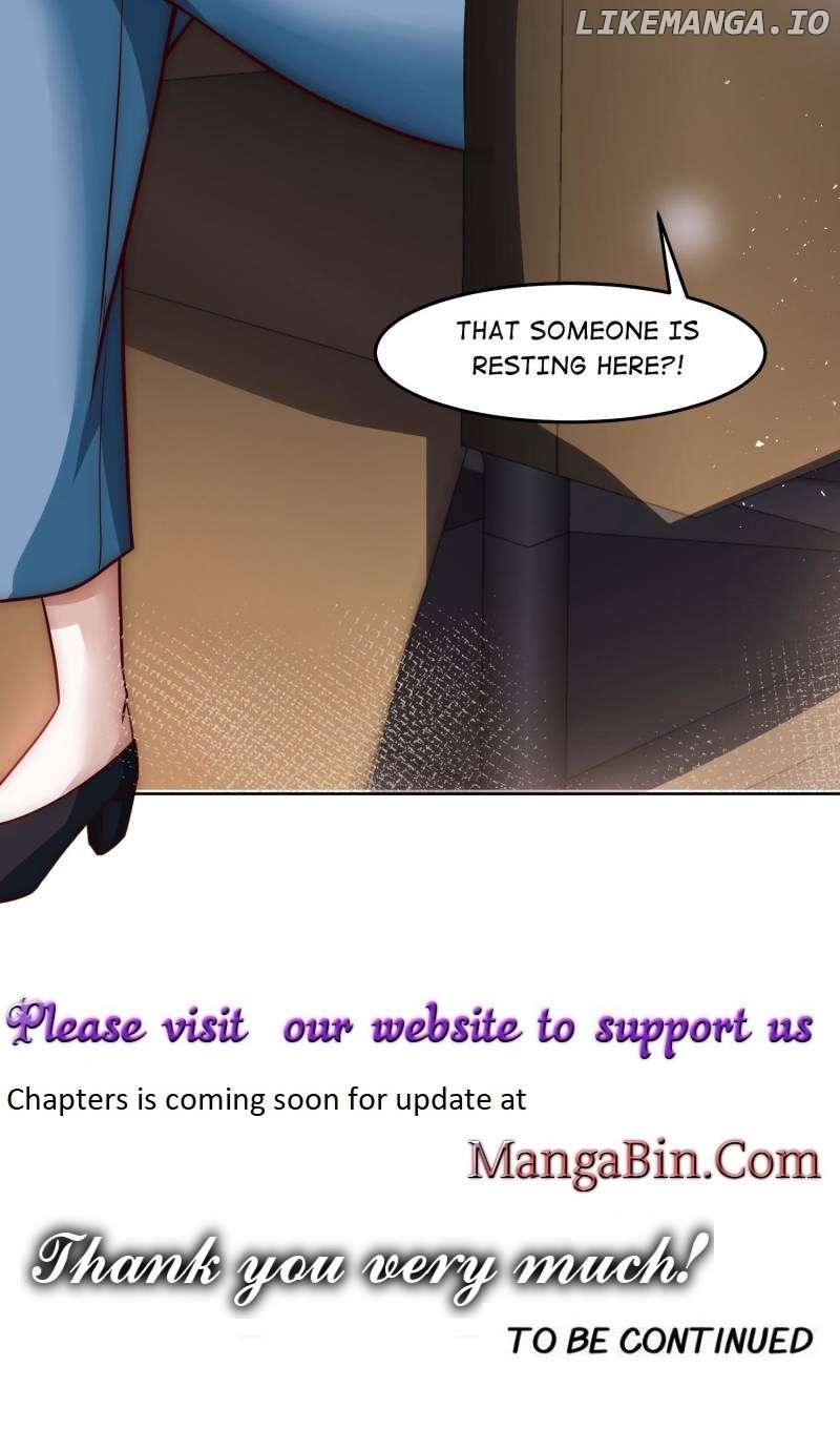 I Defeated Thousands of Gods By the Title System Chapter 41 - page 39