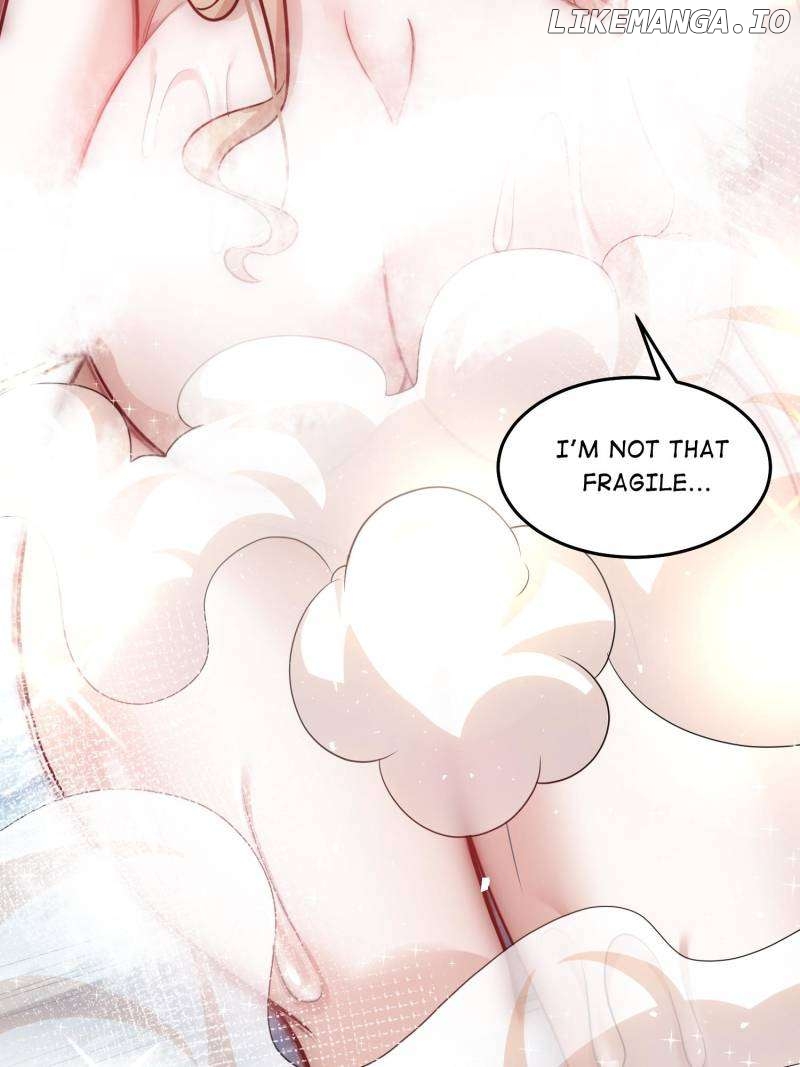 I Defeated Thousands of Gods By the Title System Chapter 41 - page 6