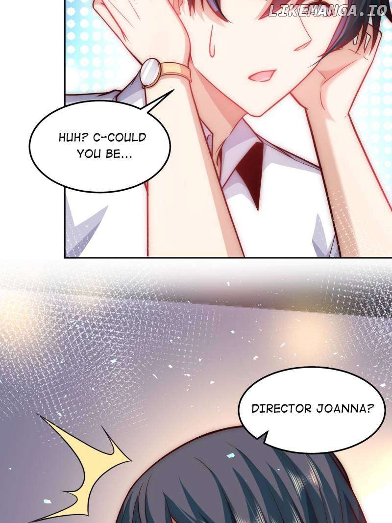 I Defeated Thousands of Gods By the Title System Chapter 42 - page 8