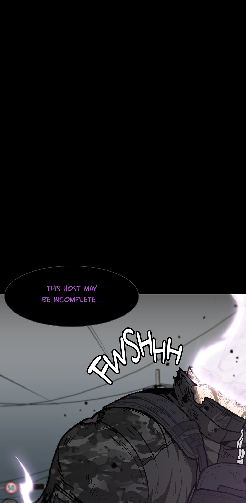 Level Up Alone Chapter 168 - page 29