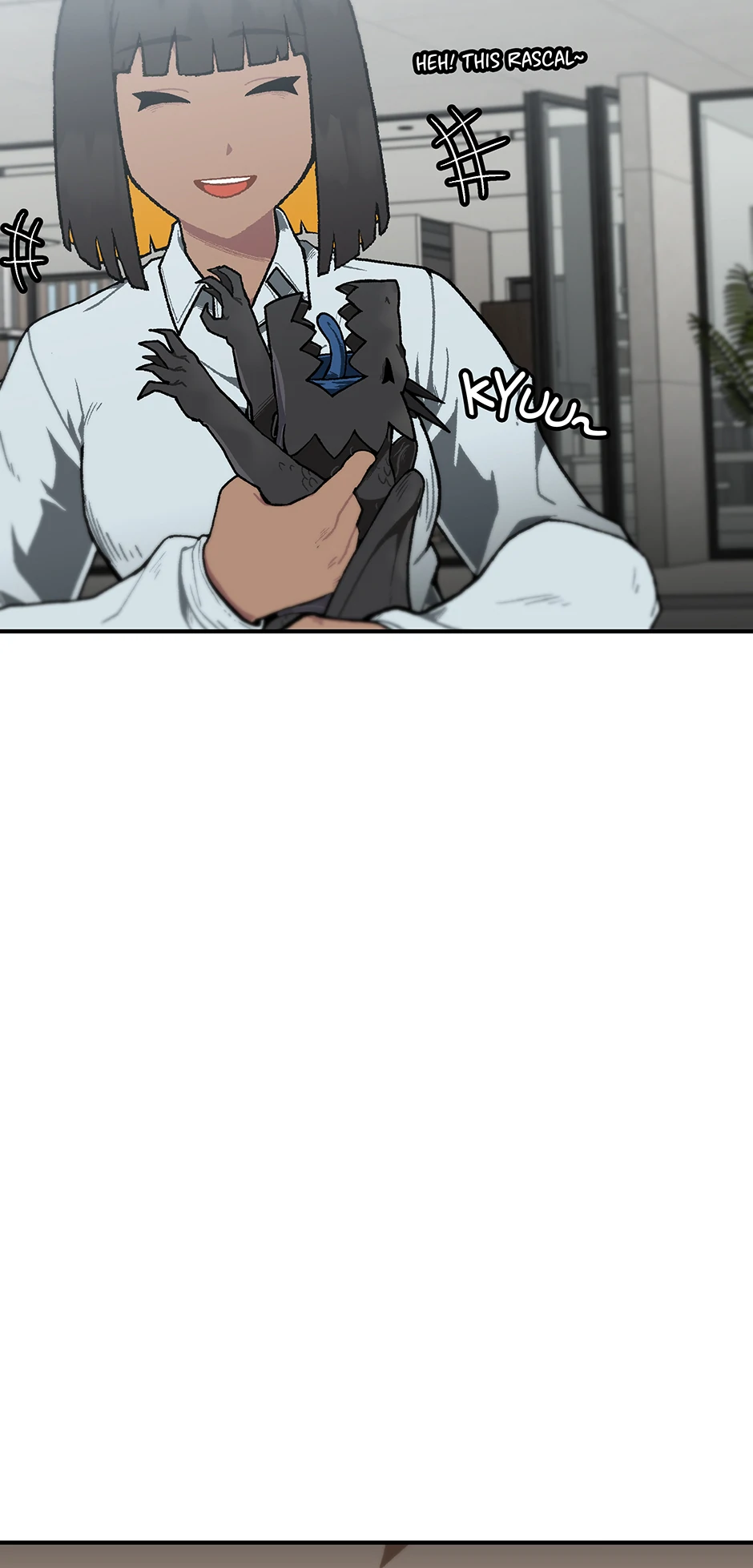 Level Up Alone Chapter 169 - page 3