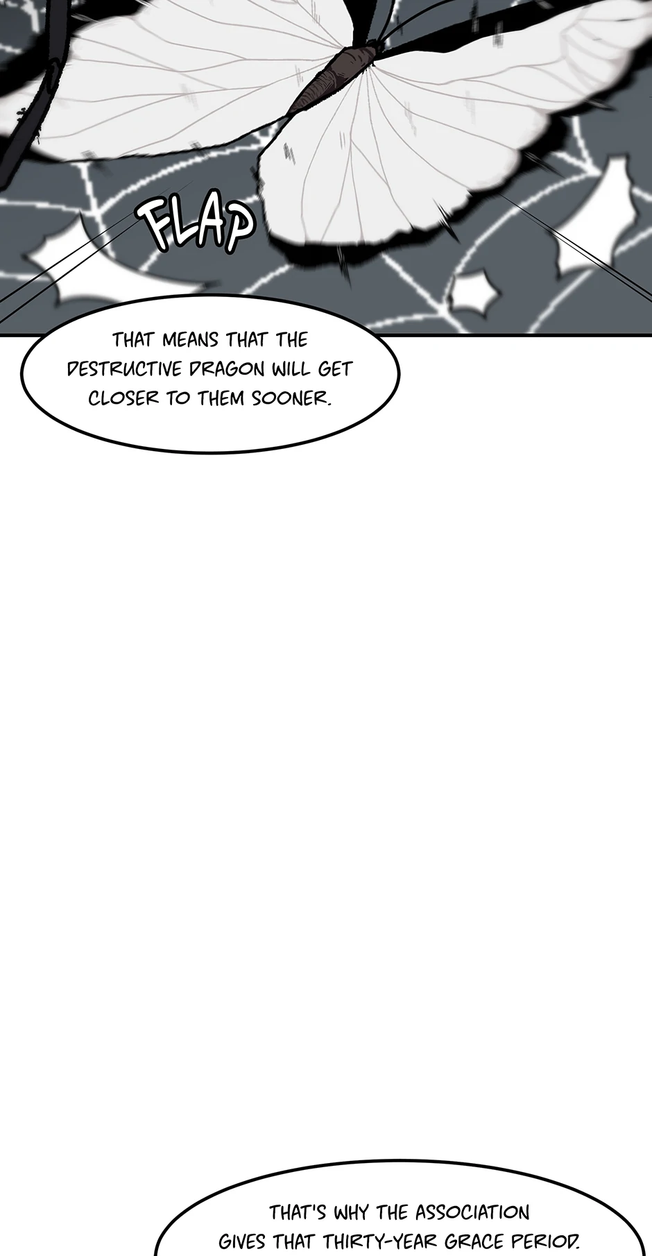 Level Up Alone Chapter 170 - page 31