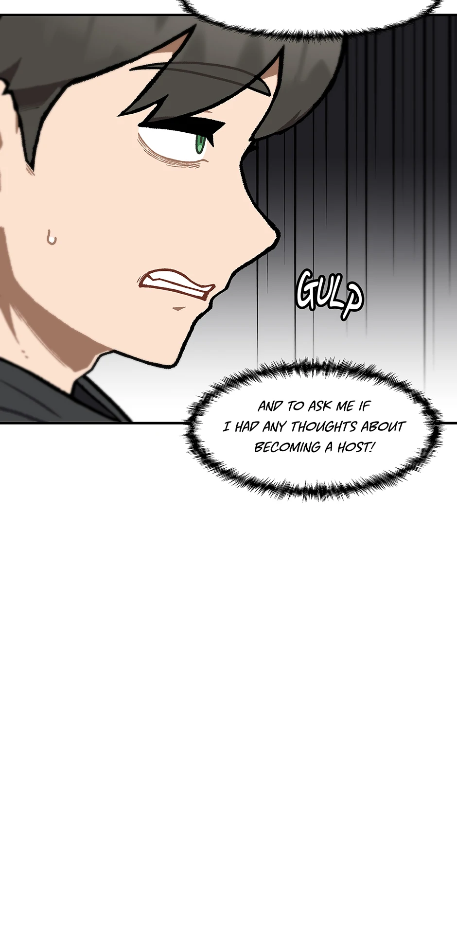 Level Up Alone Chapter 170 - page 5