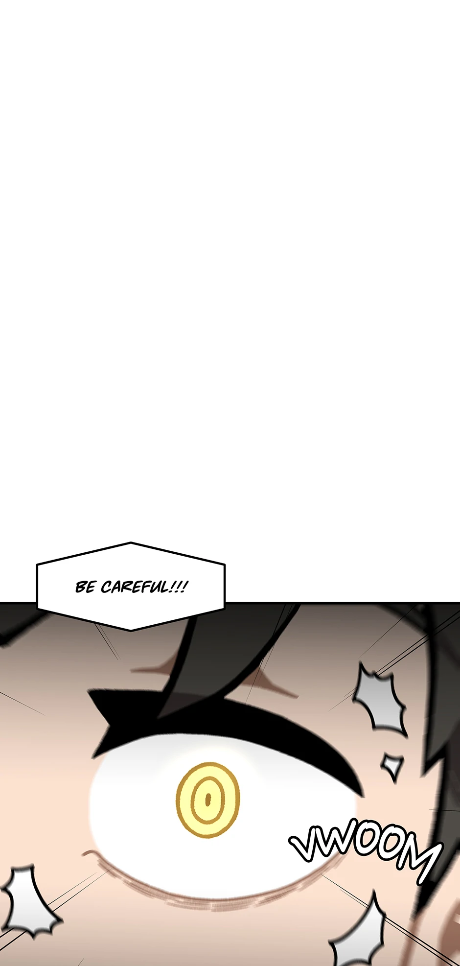 Level Up Alone Chapter 170 - page 59