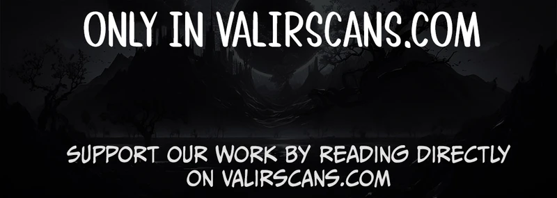 Since When You Were The Villain? Chapter 18 - page 8