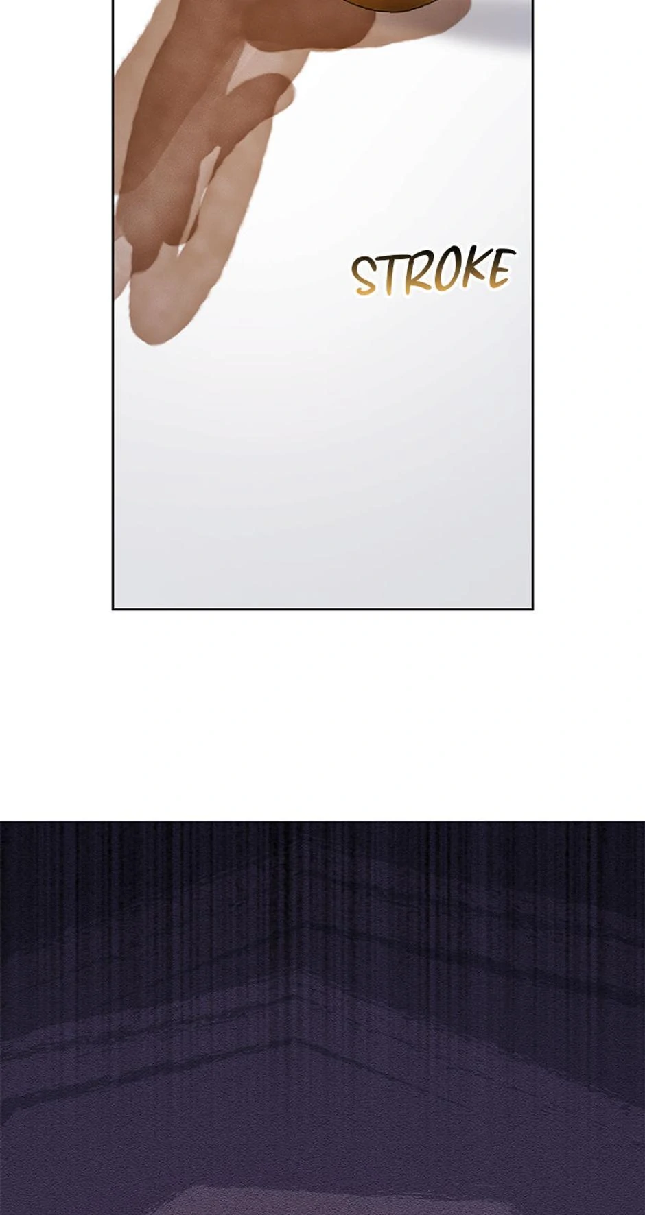 The Cute Little Saintess Chapter 55 - page 39