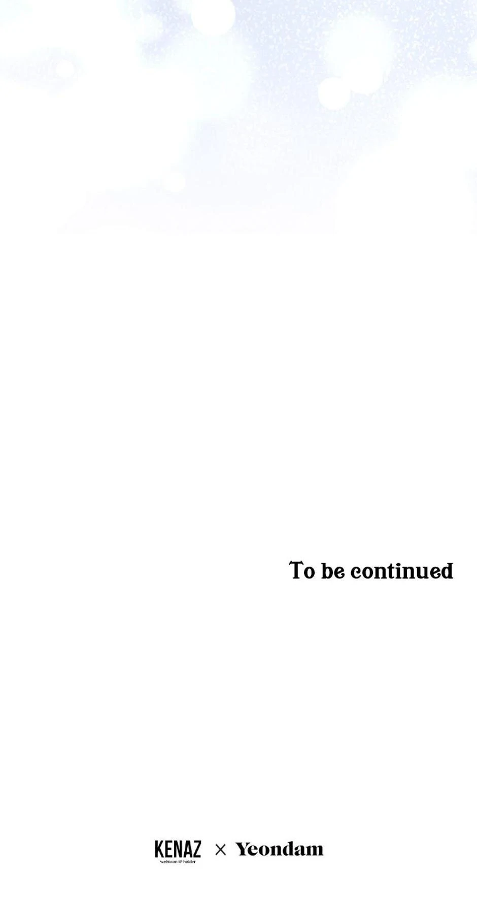 The Cute Little Saintess Chapter 55 - page 94