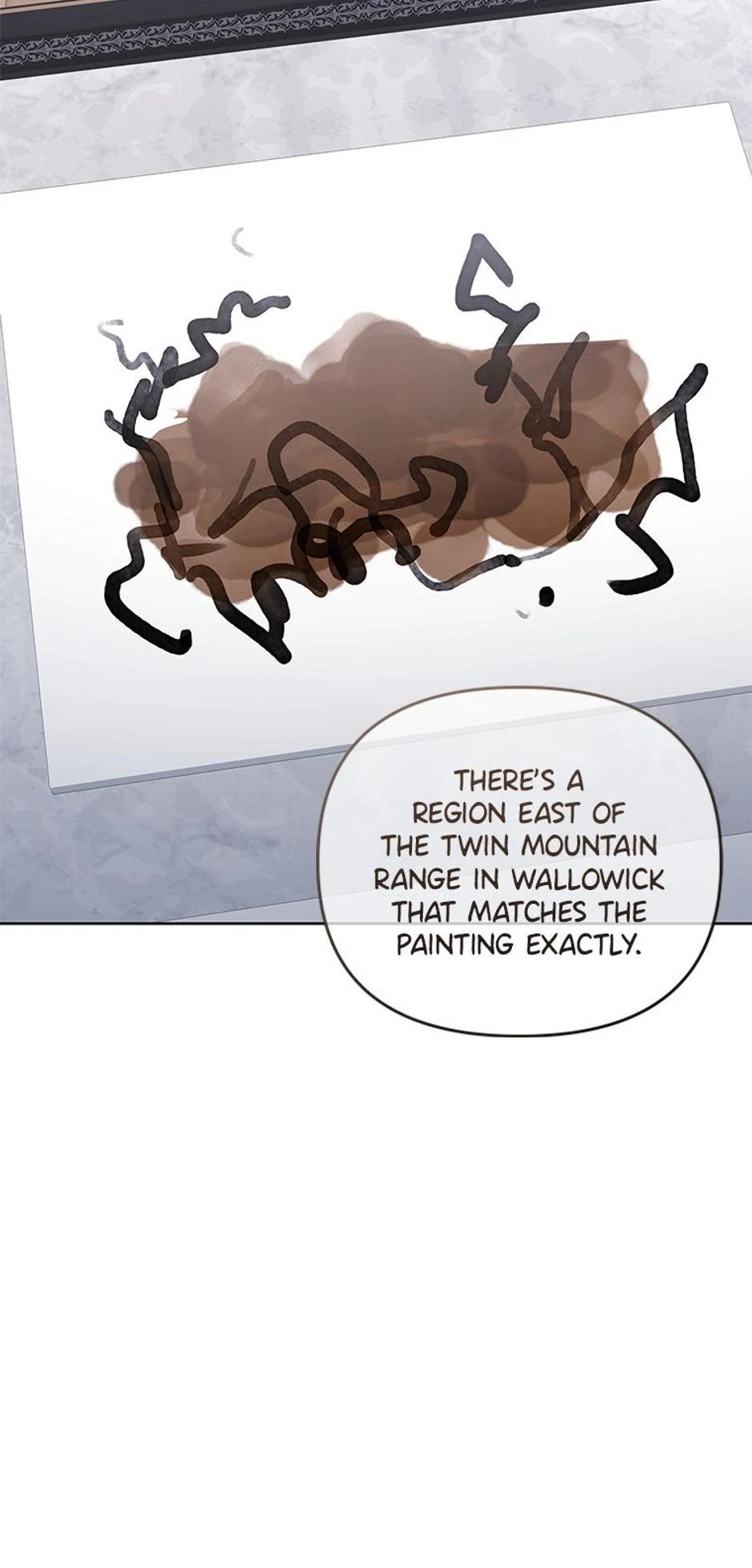 The Cute Little Saintess Chapter 56 - page 31