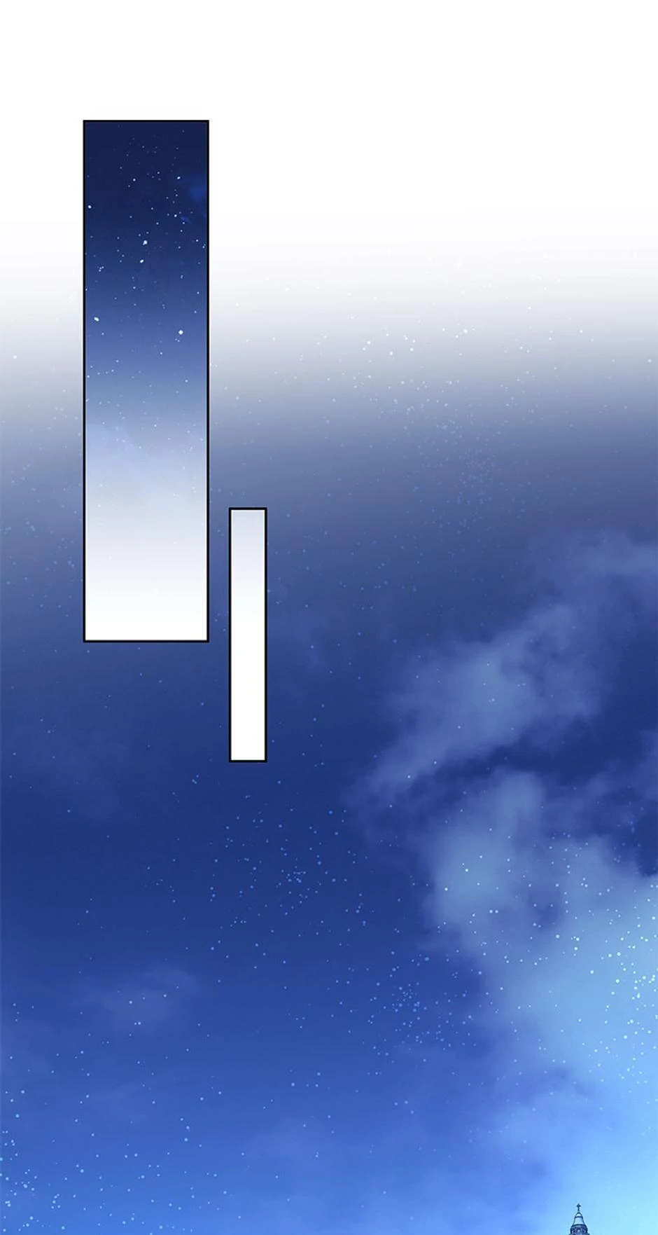 The Cute Little Saintess Chapter 57 - page 1