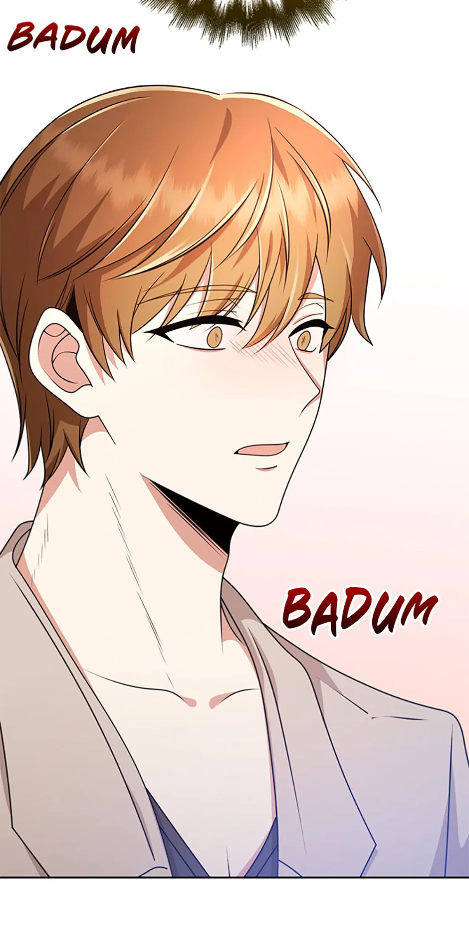 The Dungeon's Dying S-Class Lady Chapter 68 - page 12