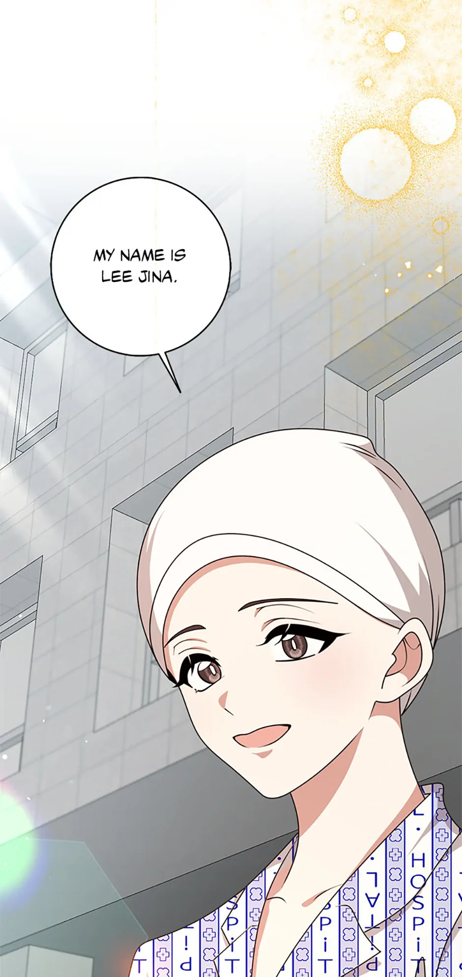 The Dungeon's Dying S-Class Lady Chapter 68 - page 23