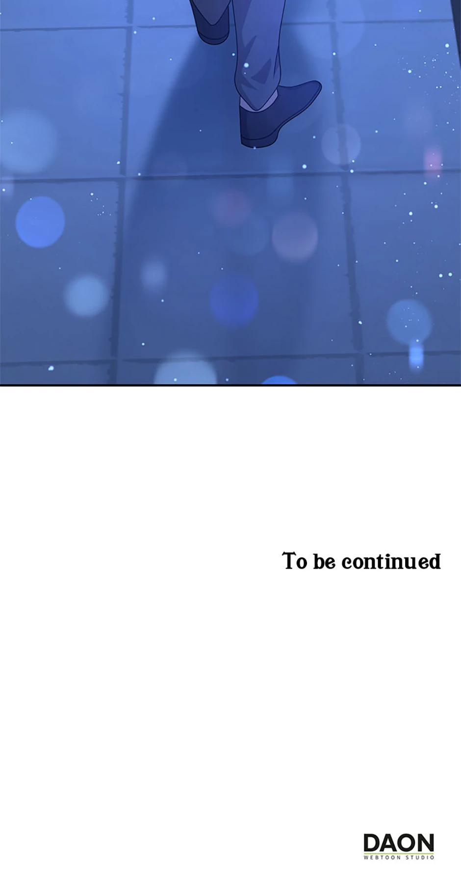 The Dungeon's Dying S-Class Lady Chapter 68 - page 72