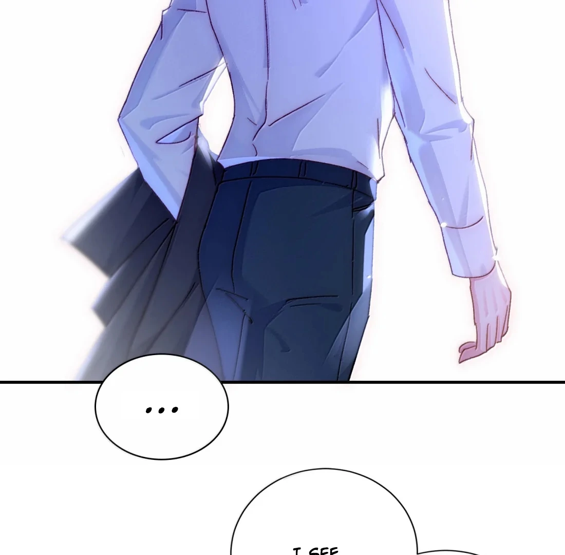 I Have to Be a Great Villain Chapter 167 - page 101